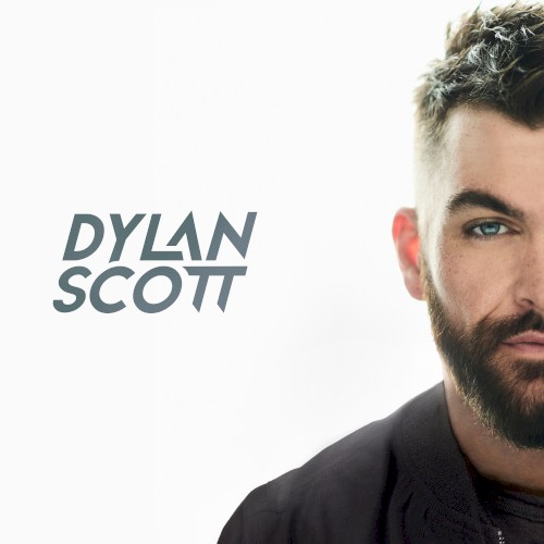 Cover artwork for Nothing to Do Town by Dylan Scott