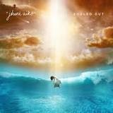 Cover artwork for Souled Out by Jhené Aiko